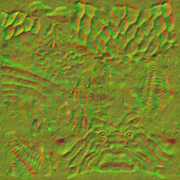 HD_M_2520_body_n_l (2).png